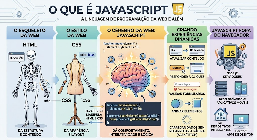 javascript