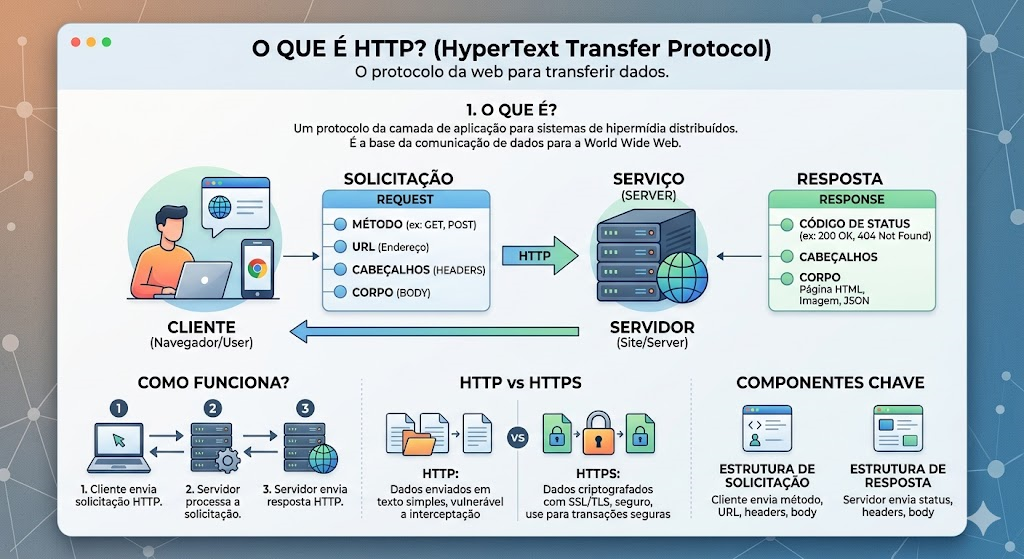 http